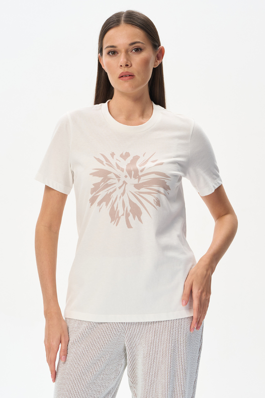 Футболка K3360-F10.6S12