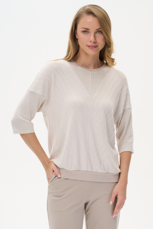 Джемпер F2090-O04.5F04