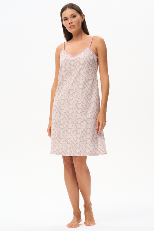 Ночная сорочка S1235-F31.6S11