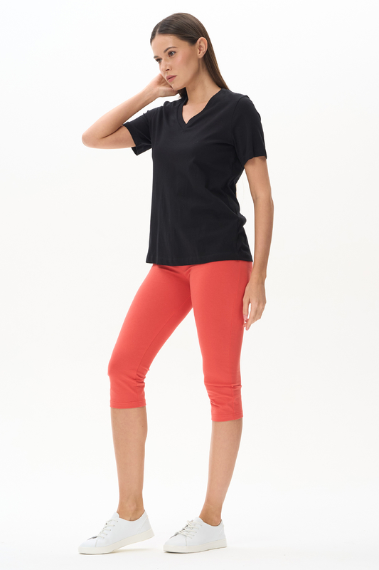 Бриджи B0070-O29.6S00