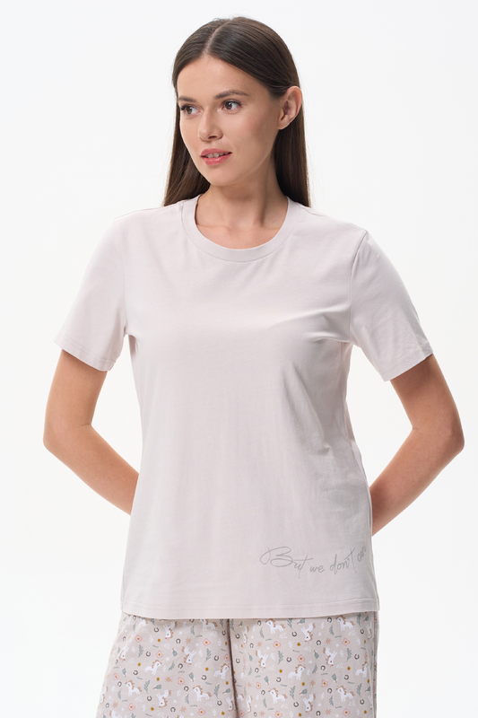 Футболка K3360-T38.5F14