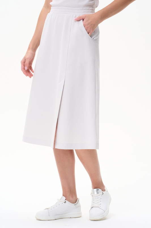 Юбка U0090-O27.6S01