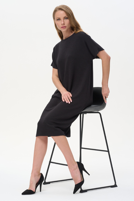 Платье N0520-D99.5F13