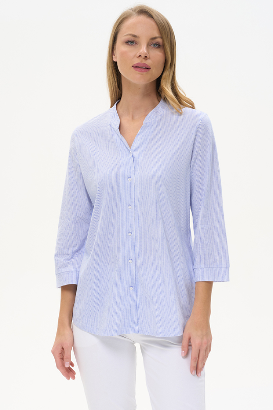 Блузка K2452-S50.0S00