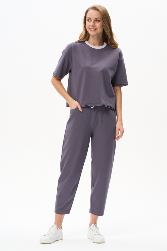 Брюки B1760-O94.6S01