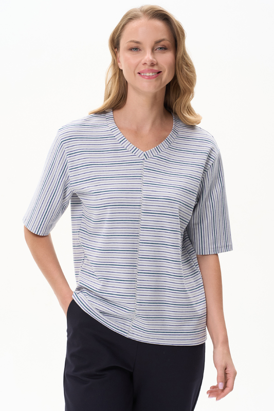 Джемпер F6860-S90.5F01