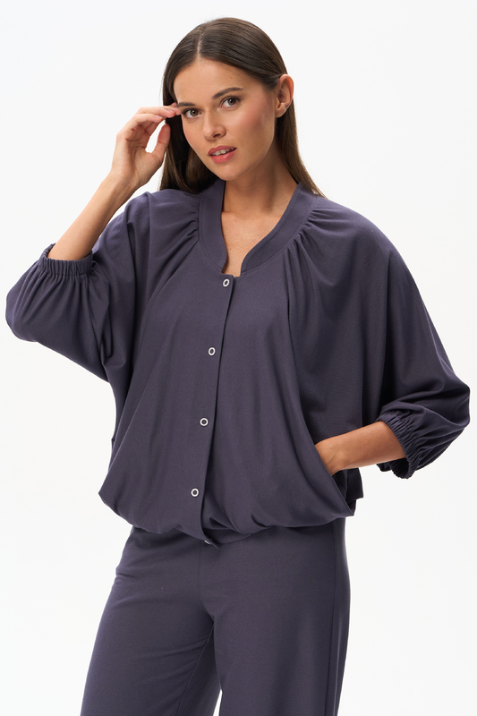 Жакет J0480-O59.6S01