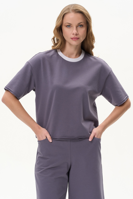 Джемпер F0833-O94.6S01