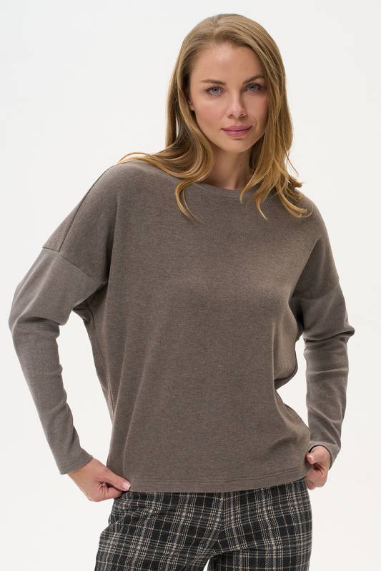 Джемпер F5950-O80.5F07