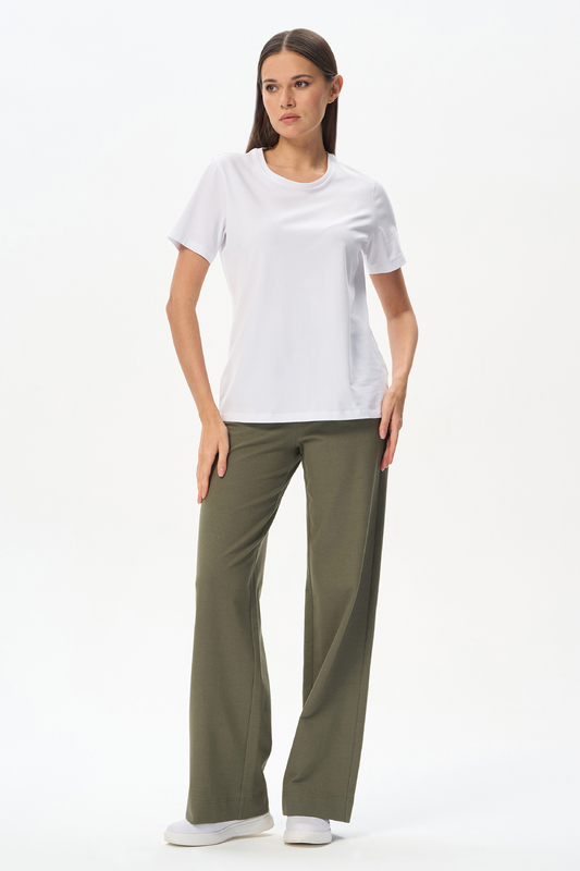 Брюки B2330-O70.6S00