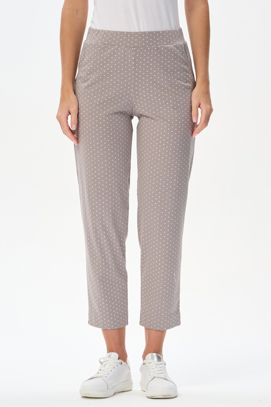 Брюки B0280-G81.6S16