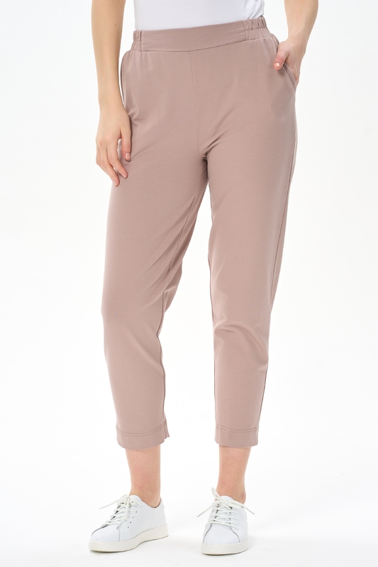 Брюки B0450-O19