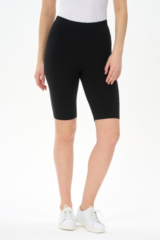 Писсинг және аяқталған жыныстық қатынас