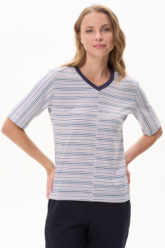 Джемпер F6862-S93.5F01