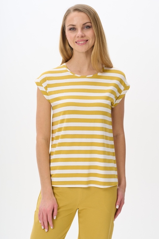 Футболка L9230-S20.4S00