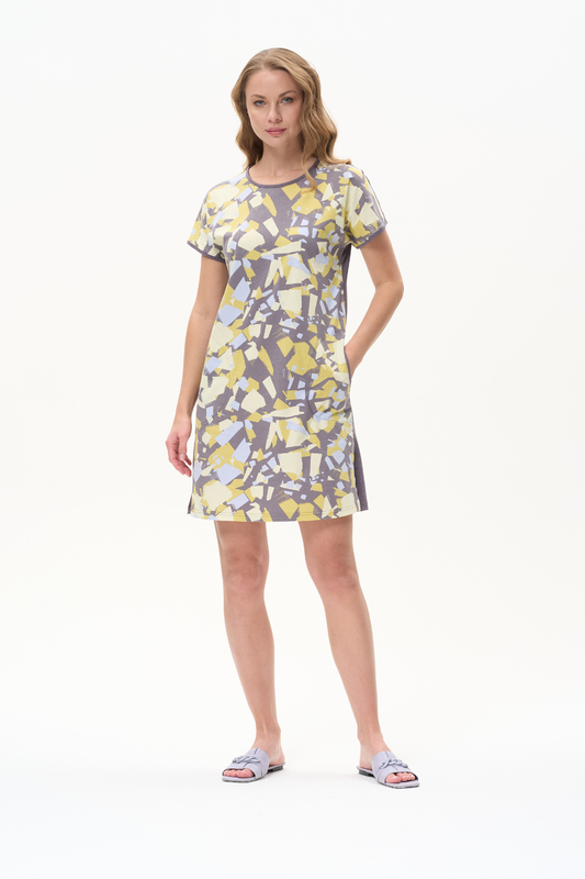 Платье N1690-A11.6S04