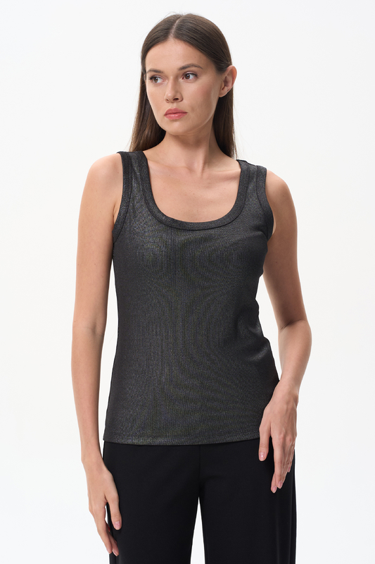 Майка L2025-D95.5F13