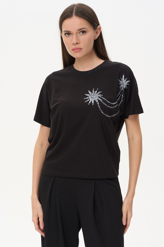 Футболка K3074-A99.4F14