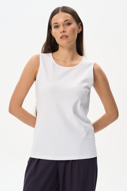 Майка K0590-O01.6S15